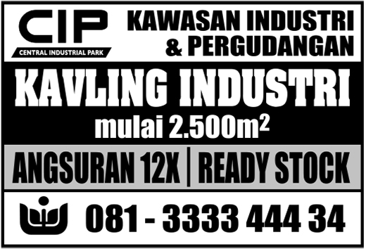 Iklan Jitu Jawa Pos Koran